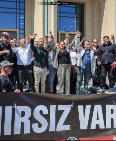 WhatsApp Image 2026-04-13 at 13.53.58