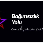 WhatsApp Image 2026-04-13 at 19.46.42