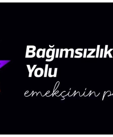 WhatsApp Image 2026-04-13 at 19.46.42