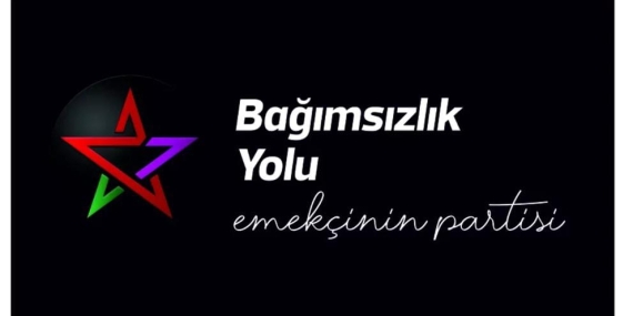 BAĞIMSIZLIK YOLU: “YANAN ORMANLARIN İMARA AÇILMASININ ÖNLENMESİ AMACIYLA HAZIRLANAN YASA ÖNERİSİ ERİŞİLEBİLECEK DURUMDA”