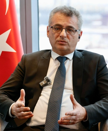 WhatsApp Image 2026-04-13 at 20.09.44