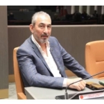 WhatsApp Image 2026-04-13 at 20.15.55