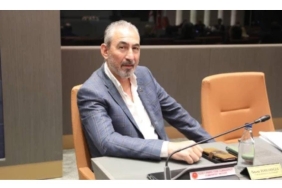 WhatsApp Image 2026-04-13 at 20.15.55