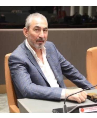 WhatsApp Image 2026-04-13 at 20.15.55