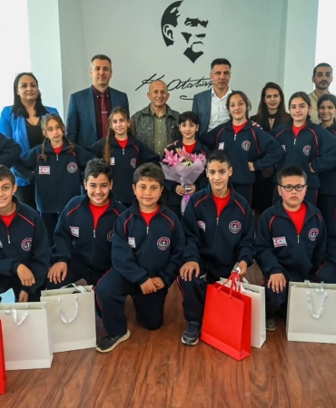 WhatsApp Image 2026-04-13 at 20.30.13