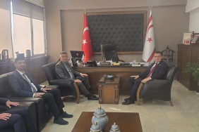 WhatsApp Image 2026-04-14 at 16.30.10