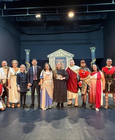 WhatsApp Image 2026-04-15 at 10.11.54