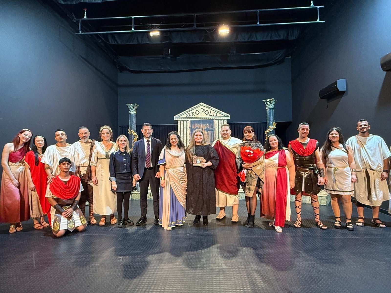 WhatsApp Image 2026-04-15 at 10.11.54