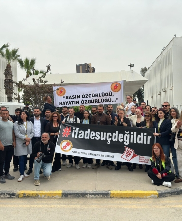 WhatsApp Image 2026-04-15 at 11.45.42 (1)