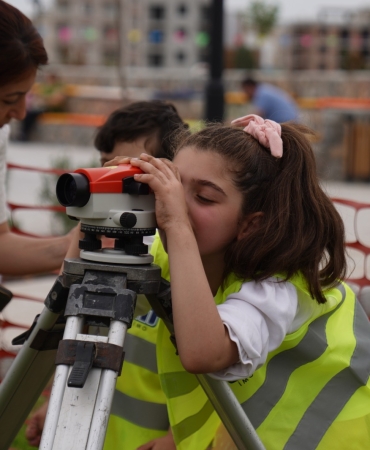 WhatsApp Image 2026-04-25 at 20.08.48 (1)