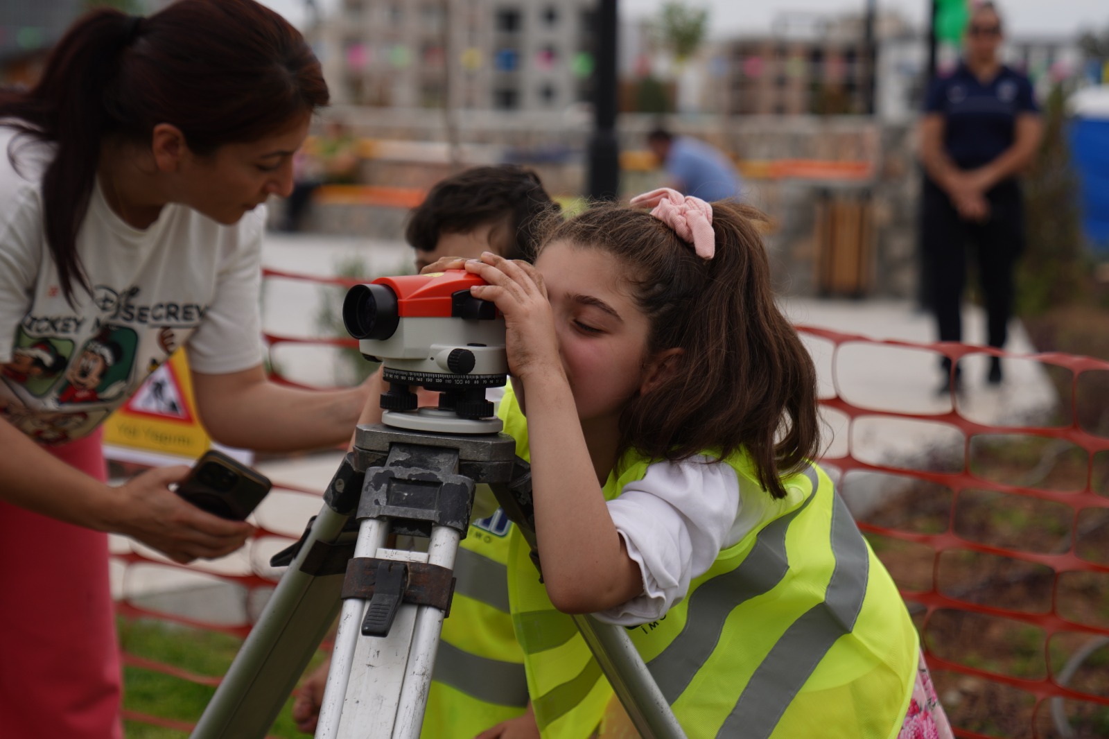 WhatsApp Image 2026-04-25 at 20.08.48 (1)