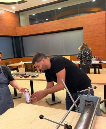 WhatsApp Image 2026-04-27 at 15.57.51 (1)