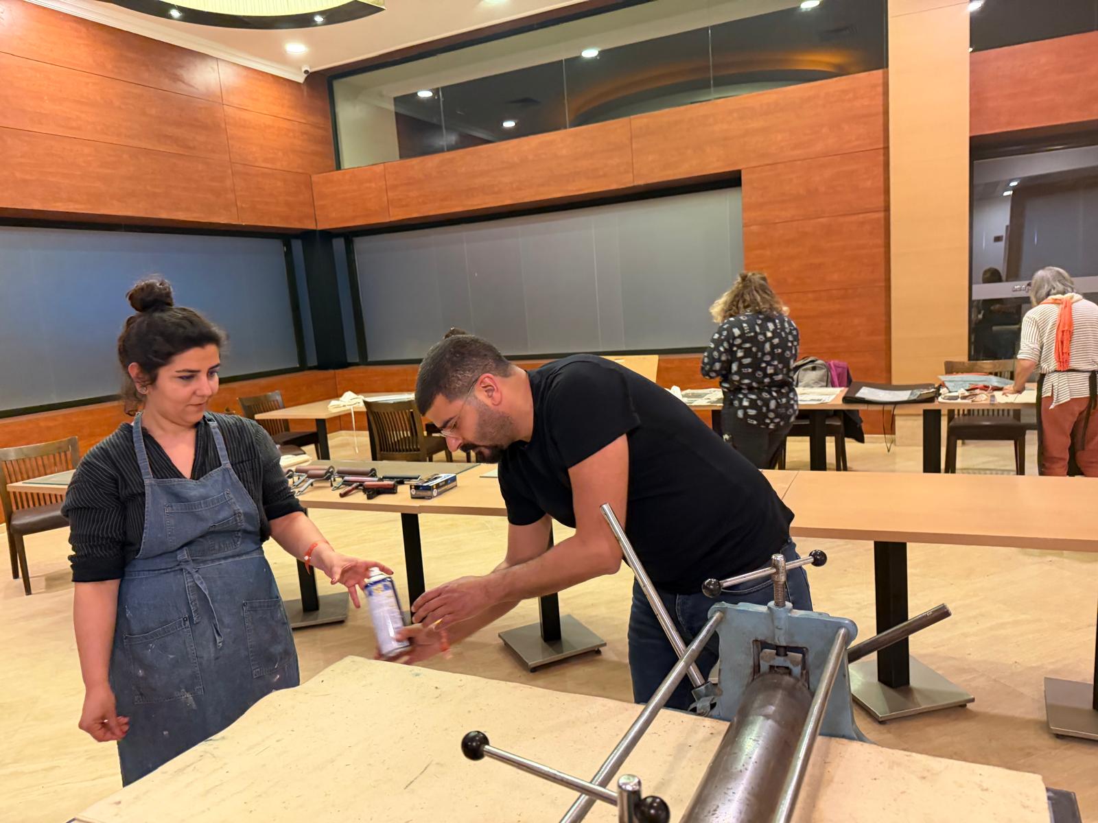 WhatsApp Image 2026-04-27 at 15.57.51 (1)