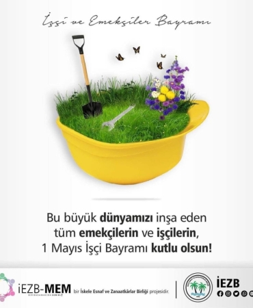 WhatsApp-Image-2026-04-30-at-12.05.45-1024x1024