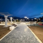 ab1df128-0982-449e-a7e4-44da3a843c1d