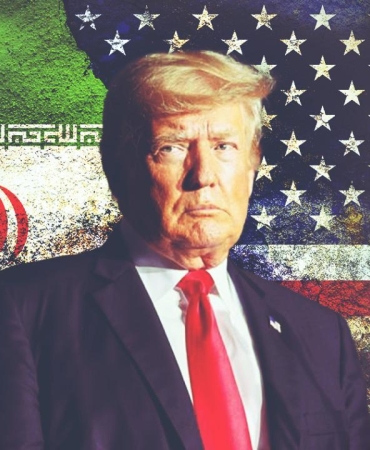 abd-trump-iran-2450891-1.jpg