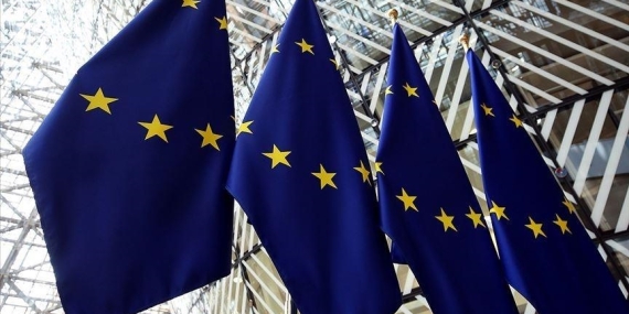 AB’den kuralları sadeleştirme planı