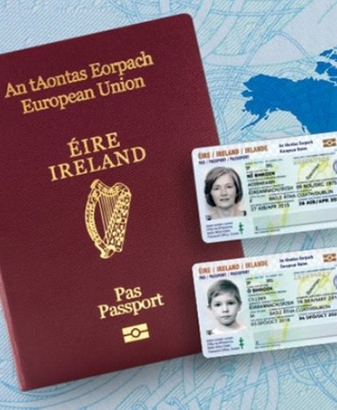 abdlilerin-irlanda-vatandasligina-basvurulari-simdiye-kadar-kaydedilen-en-yuksek-seviyeye-cikti.jpeg