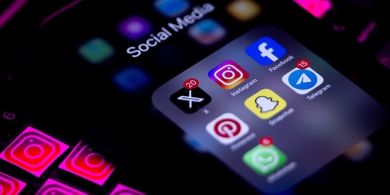 AB’nin çocukları korumaya yönelik “dijital yaş doğrulama uygulaması” kullanıma hazır