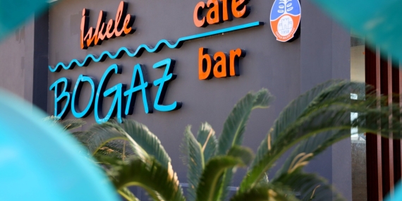 Dr. fazıl Küçük Parkı’nın çehresini değiştiren çalışmalarda sona gelindi