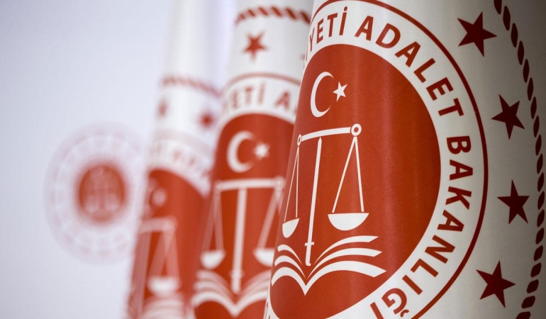adalet-bakanligi-aa-1487091.jpg