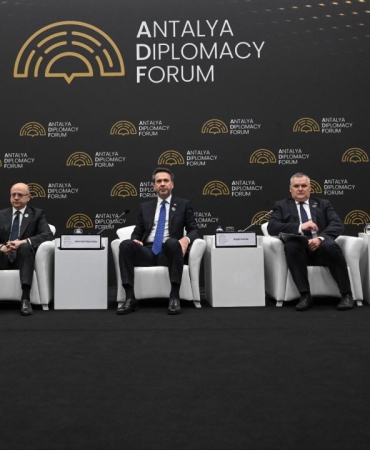 adf-alparslan-bayraktar-2454554.jpg