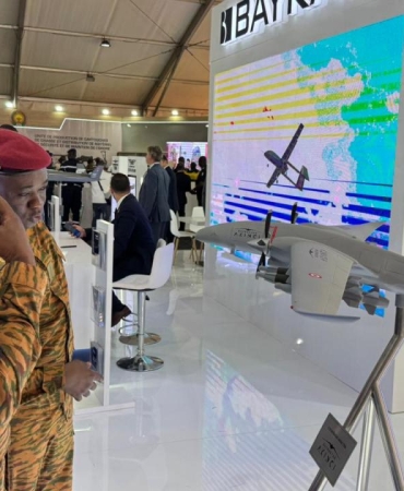 afrika-bamex-mali-savunma-sanayii-kaynak-aa-2456529.jpg