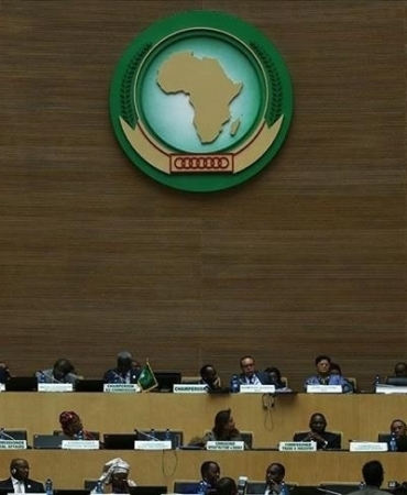 afrika-birligi-abdnin-guney-afrikayi-g20-toplantilarindan-dislamasini-kinadi.jpeg