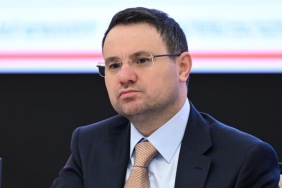 akin-gurlek-2452341.jpg
