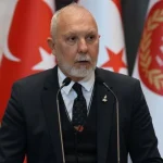 akpınar