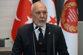 akpınar