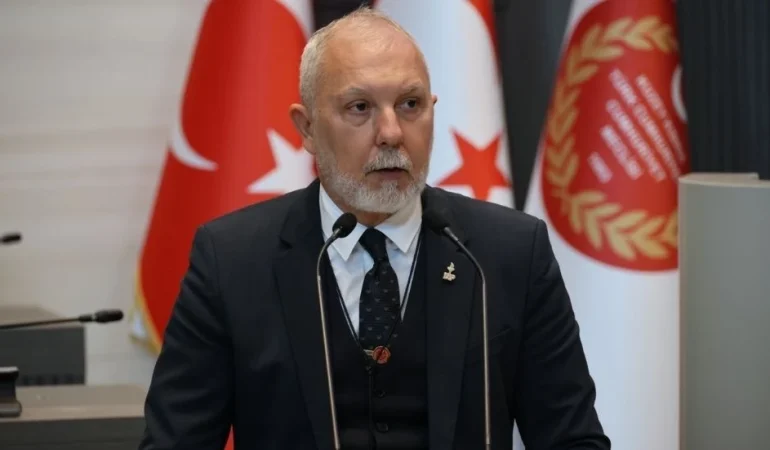 akpınar