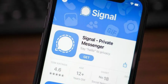 Almanya’da başsavcılık siyasetçilere yönelik oltalama saldırıları nedeniyle soruşturma yürütüyor