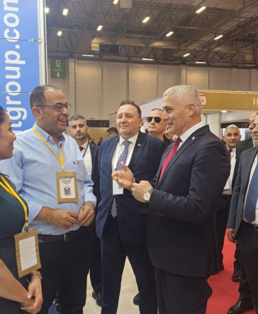 amcaoglu-istanbulda-yapi-insaat-malzemeleri-ve-teknoloji-fuarina-katildi.jpeg