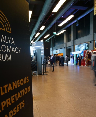 antalya-diplomasi-forumu-aa-2454468.jpg