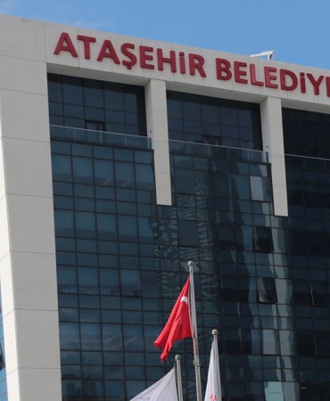 atasehir-belediyesi-aa-1989452.jpg