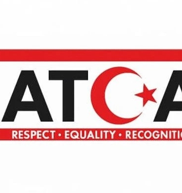 atca-londra-southgateteki-rum-secim-reklamini-asaya-sikayet-etti.jpeg