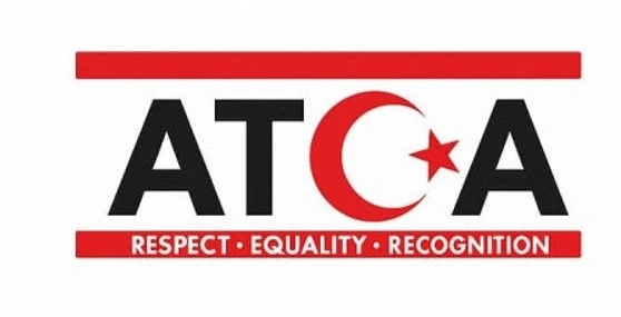 ATCA, Londra Southgate’teki Rum seçim reklamını ASA’ya şikayet etti