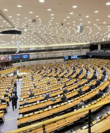 avrupa-parlamentosu-2028-2034-donemi-icin-2-trilyon-euro-butce-istedi.webp.webp.webp