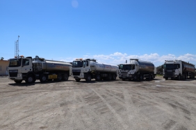 b89b39dc-4a40-482f-8535-7ebc88147823