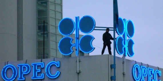 BAE, 1 Mayıs itibarıyla OPEC ve OPEC+ üyeliklerinden ayrılacak