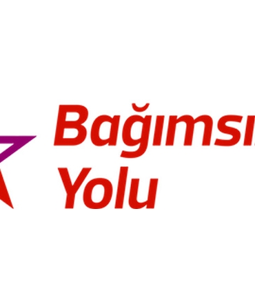 bagimsizlik-yolu-patronlarin-vergi-borclarinin-silinmesi-gundemde.jpeg