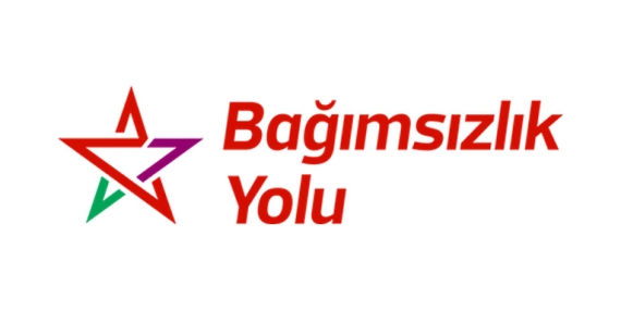 Bağımsızlık Yolu: “Patronların vergi borçlarının silinmesi gündemde”