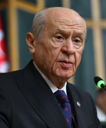 bahceli-2435166.jpg