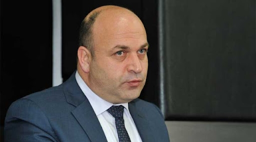 Bakırcı’dan 1 Mayıs mesajı