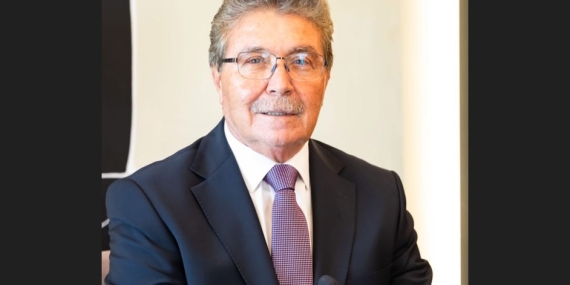 Başbakan Üstel, vergi düzenlemeleri ve çalışma hayatına ilişkin 5 yasa tasarısının Meclise sevk edildiğini açıkladı