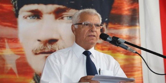 Bayar: “23 Nisan, dünya çocuklarına armağan edilen ilk bayramdır”