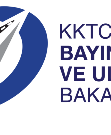 bayindirlik-ve-ulastirma-bakanligi-seyrusefer-ile-muayene-harci-odemeleriyle-ilgili-verileri-paylast.png