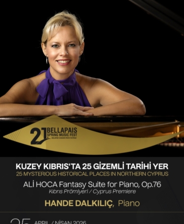bellapais-ilkbahar-muzik-festivali-kuzey-kibrista-25-gizemli-tarihi-yer-eserinin-ilk-kibris-promiyer.jpeg