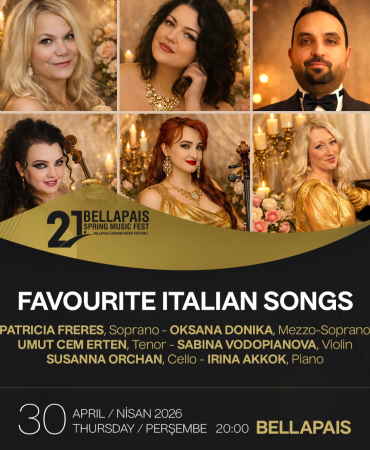 bellapais-ilkbahar-muzik-festivalinde-yarin-aksam-italyan-sarkilari-konseri-yer-alacak.png